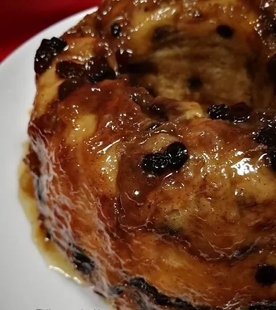 Phoenix bakery and cafe · Photos 3