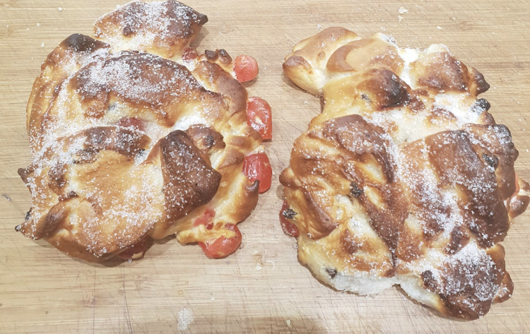 Phoenix bakery and cafe · Photos 2
