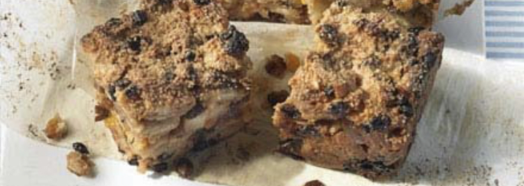Phoenix bakery and cafe · Photos 4