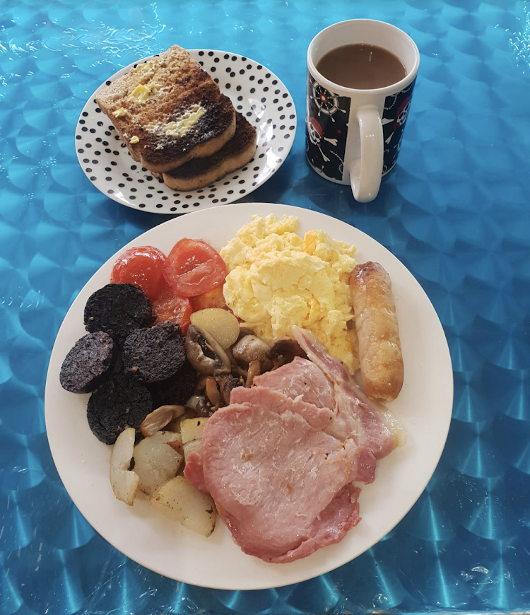 Phoenix bakery and cafe · Photos 1